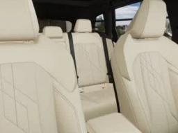 BMW X3 30 xDrive Sports Activity Vehicle 2026