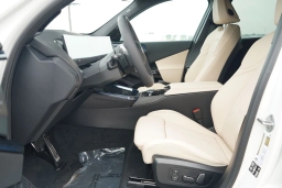 BMW X3 30 xDrive Sports Activity Vehicle 2026