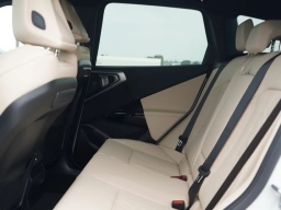 BMW X3 30 xDrive Sports Activity Vehicle 2026