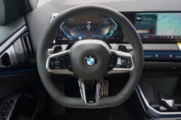 BMW X3 30 xDrive Sports Activity Vehicle 2026