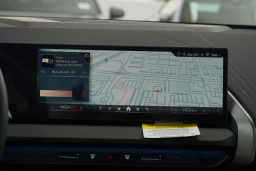 BMW X3 30 xDrive Sports Activity Vehicle 2026