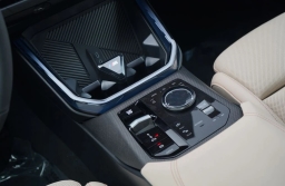 BMW X3 30 xDrive Sports Activity Vehicle 2026