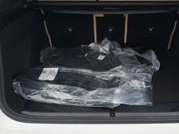 BMW X3 30 xDrive Sports Activity Vehicle 2026