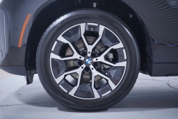 BMW X3 30 xDrive Sports Activity Vehicle 2026