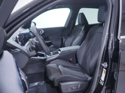 BMW X3 30 xDrive Sports Activity Vehicle 2026