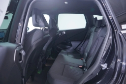 BMW X3 30 xDrive Sports Activity Vehicle 2026