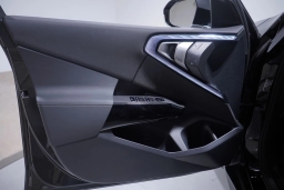 BMW X3 30 xDrive Sports Activity Vehicle 2026