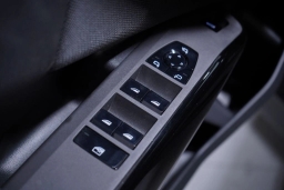 BMW X3 30 xDrive Sports Activity Vehicle 2026