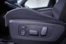 BMW X3 30 xDrive Sports Activity Vehicle 2026