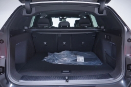 BMW X3 30 xDrive Sports Activity Vehicle 2026