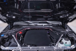 BMW X3 30 xDrive Sports Activity Vehicle 2026