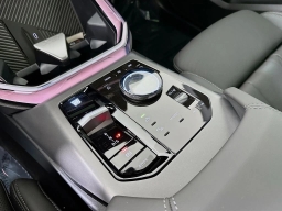 BMW X3 30 xDrive Sports Activity Vehicle 2026