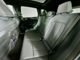 BMW X3 30 xDrive Sports Activity Vehicle 2026
