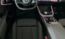 BMW X3 30 xDrive Sports Activity Vehicle 2026