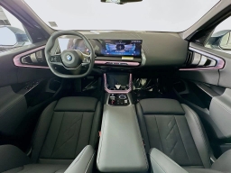 BMW X3 30 xDrive Sports Activity Vehicle 2026