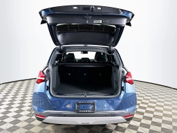 BMW X3 30 xDrive Sports Activity Vehicle 2026