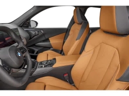 BMW X3 30 xDrive Sports Activity Vehicle 2026
