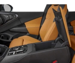 BMW X3 30 xDrive Sports Activity Vehicle 2026