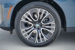 BMW X3 30 xDrive Sports Activity Vehicle 2026