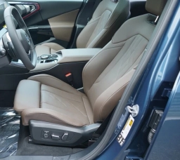 BMW X3 30 xDrive Sports Activity Vehicle 2026
