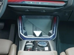 BMW X3 30 xDrive Sports Activity Vehicle 2026