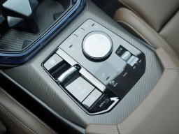 BMW X3 30 xDrive Sports Activity Vehicle 2026