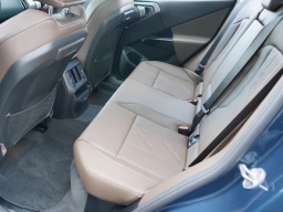 BMW X3 30 xDrive Sports Activity Vehicle 2026