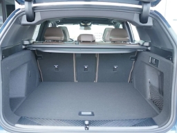 BMW X3 30 xDrive Sports Activity Vehicle 2026