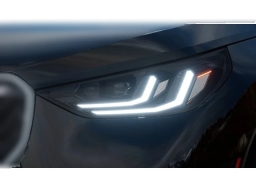 BMW X3 30 xDrive Sports Activity Vehicle 2026