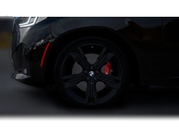 BMW X3 30 xDrive Sports Activity Vehicle 2026