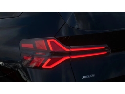 BMW X3 30 xDrive Sports Activity Vehicle 2026