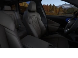 BMW X3 30 xDrive Sports Activity Vehicle 2026