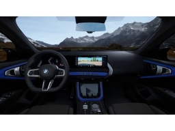 BMW X3 30 xDrive Sports Activity Vehicle 2026