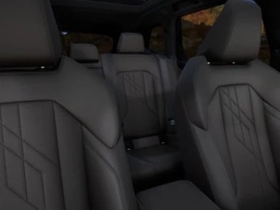 BMW X3 30 xDrive Sports Activity Vehicle 2026