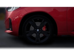 BMW X3 30 xDrive Sports Activity Vehicle 2026