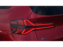 BMW X3 30 xDrive Sports Activity Vehicle 2026