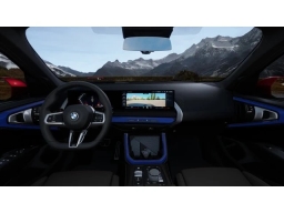 BMW X3 30 xDrive Sports Activity Vehicle 2026