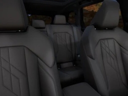 BMW X3 30 xDrive Sports Activity Vehicle 2026