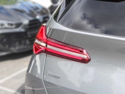 BMW X3 30 xDrive Sports Activity Vehicle 2026