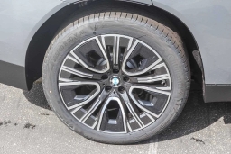 BMW X3 30 xDrive Sports Activity Vehicle 2026