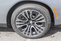 BMW X3 30 xDrive Sports Activity Vehicle 2026