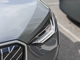 BMW X3 30 xDrive Sports Activity Vehicle 2026