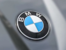 BMW X3 30 xDrive Sports Activity Vehicle 2026