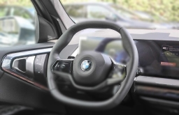 BMW X3 30 xDrive Sports Activity Vehicle 2026