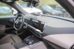 BMW X3 30 xDrive Sports Activity Vehicle 2026