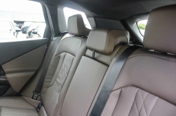 BMW X3 30 xDrive Sports Activity Vehicle 2026