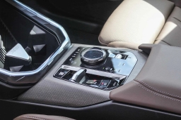 BMW X3 30 xDrive Sports Activity Vehicle 2026