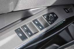 BMW X3 30 xDrive Sports Activity Vehicle 2026