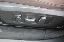 BMW X3 30 xDrive Sports Activity Vehicle 2026