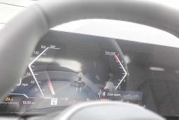 BMW X3 30 xDrive Sports Activity Vehicle 2026